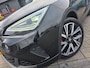 SEAT Arona 1.5 TSI EVO FR Business Intense Plus | Met o.a. adapt. cruise, climate, stoelverwarming, Full LED en navigatie!