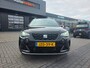 SEAT Arona 1.5 TSI EVO FR Business Intense Plus | Met o.a. adapt. cruise, climate, stoelverwarming, Full LED en navigatie!