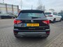 SEAT Arona 1.5 TSI EVO FR Business Intense Plus | Met o.a. adapt. cruise, climate, stoelverwarming, Full LED en navigatie!