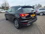 SEAT Arona 1.5 TSI EVO FR Business Intense Plus | Met o.a. adapt. cruise, climate, stoelverwarming, Full LED en navigatie!