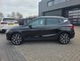 SEAT Arona 1.5 TSI EVO FR Business Intense Plus | Met o.a. adapt. cruise, climate, stoelverwarming, Full LED en navigatie!
