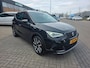 SEAT Arona 1.5 TSI EVO FR Business Intense Plus | Met o.a. adapt. cruise, climate, stoelverwarming, Full LED en navigatie!