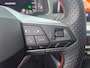 SEAT Arona 1.5 TSI EVO FR Business Intense Plus | Met o.a. adapt. cruise, climate, stoelverwarming, Full LED en navigatie!