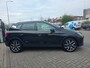 SEAT Arona 1.5 TSI EVO FR Business Intense Plus | Met o.a. adapt. cruise, climate, stoelverwarming, Full LED en navigatie!