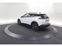 Peugeot 2008 PureTech 130 EAT8 Allure | Allseason banden | 360 Camera | Dodehoekdetectie | Apple Carplay | Stoelverwarming