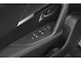 Peugeot 2008 PureTech 130 EAT8 Allure | Allseason banden | 360 Camera | Dodehoekdetectie | Apple Carplay | Stoelverwarming