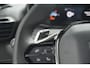 Peugeot 2008 PureTech 130 EAT8 Allure | Allseason banden | 360 Camera | Dodehoekdetectie | Apple Carplay | Stoelverwarming