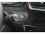 Peugeot 2008 PureTech 130 EAT8 Allure | Allseason banden | 360 Camera | Dodehoekdetectie | Apple Carplay | Stoelverwarming
