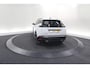 Peugeot 2008 PureTech 130 EAT8 Allure | Allseason banden | 360 Camera | Dodehoekdetectie | Apple Carplay | Stoelverwarming