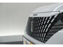 Peugeot 2008 PureTech 130 EAT8 Allure | Allseason banden | 360 Camera | Dodehoekdetectie | Apple Carplay | Stoelverwarming