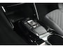 Peugeot 2008 PureTech 130 EAT8 Allure | Allseason banden | 360 Camera | Dodehoekdetectie | Apple Carplay | Stoelverwarming