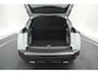 Peugeot 2008 PureTech 130 EAT8 Allure | Allseason banden | 360 Camera | Dodehoekdetectie | Apple Carplay | Stoelverwarming