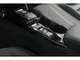 Peugeot 2008 PureTech 130 EAT8 Allure | Allseason banden | 360 Camera | Dodehoekdetectie | Apple Carplay | Stoelverwarming