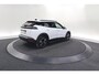 Peugeot 2008 PureTech 130 EAT8 Allure | Allseason banden | 360 Camera | Dodehoekdetectie | Apple Carplay | Stoelverwarming