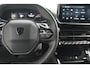 Peugeot 2008 PureTech 130 EAT8 Allure | Allseason banden | 360 Camera | Dodehoekdetectie | Apple Carplay | Stoelverwarming