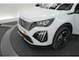 Peugeot 2008 PureTech 130 EAT8 Allure | Allseason banden | 360 Camera | Dodehoekdetectie | Apple Carplay | Stoelverwarming