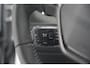 Peugeot 2008 PureTech 130 EAT8 Allure | Allseason banden | 360 Camera | Dodehoekdetectie | Apple Carplay | Stoelverwarming