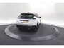 Peugeot 2008 PureTech 130 EAT8 Allure | Allseason banden | 360 Camera | Dodehoekdetectie | Apple Carplay | Stoelverwarming
