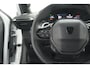 Peugeot 2008 PureTech 130 EAT8 Allure | Allseason banden | 360 Camera | Dodehoekdetectie | Apple Carplay | Stoelverwarming