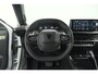 Peugeot 2008 PureTech 130 EAT8 Allure | Allseason banden | 360 Camera | Dodehoekdetectie | Apple Carplay | Stoelverwarming