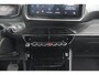 Peugeot 2008 PureTech 130 EAT8 Allure | Allseason banden | 360 Camera | Dodehoekdetectie | Apple Carplay | Stoelverwarming