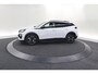 Peugeot 2008 PureTech 130 EAT8 Allure | Allseason banden | 360 Camera | Dodehoekdetectie | Apple Carplay | Stoelverwarming