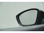 Peugeot 2008 PureTech 130 EAT8 Allure | Allseason banden | 360 Camera | Dodehoekdetectie | Apple Carplay | Stoelverwarming