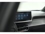 Peugeot 2008 PureTech 130 EAT8 Allure | Allseason banden | 360 Camera | Dodehoekdetectie | Apple Carplay | Stoelverwarming