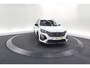 Peugeot 2008 PureTech 130 EAT8 Allure | Allseason banden | 360 Camera | Dodehoekdetectie | Apple Carplay | Stoelverwarming