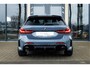 BMW 1-Serie 118i Aut. 141PK | High Executive | M-Sportpakket | 2e Paasdag OPEN OP AFSPRAAK! | Panoramadak | Lederen Kuipstoelen | M135i SS Sportuitlaat | 19" LM Velgen | M-Sport Remsysteem | Achteruitrijcamera | HIFI |