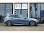 BMW 1-Serie 118i Aut. 141PK | High Executive | M-Sportpakket | 2e Paasdag OPEN OP AFSPRAAK! | Panoramadak | Lederen Kuipstoelen | M135i SS Sportuitlaat | 19" LM Velgen | M-Sport Remsysteem | Achteruitrijcamera | HIFI |