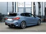 BMW 1-Serie 118i Aut. 141PK | High Executive | M-Sportpakket | 2e Paasdag OPEN OP AFSPRAAK! | Panoramadak | Lederen Kuipstoelen | M135i SS Sportuitlaat | 19" LM Velgen | M-Sport Remsysteem | Achteruitrijcamera | HIFI |
