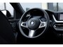 BMW 1-Serie 118i Aut. 141PK | High Executive | M-Sportpakket | 2e Paasdag OPEN OP AFSPRAAK! | Panoramadak | Lederen Kuipstoelen | M135i SS Sportuitlaat | 19" LM Velgen | M-Sport Remsysteem | Achteruitrijcamera | HIFI |
