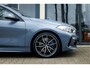 BMW 1-Serie 118i Aut. 141PK | High Executive | M-Sportpakket | 2e Paasdag OPEN OP AFSPRAAK! | Panoramadak | Lederen Kuipstoelen | M135i SS Sportuitlaat | 19" LM Velgen | M-Sport Remsysteem | Achteruitrijcamera | HIFI |