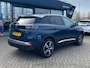 Peugeot 3008 1.6 HYbrid 225 Allure | Camera | Drive Assist | LMV 18" | Carplay | Navi | Keyless | Climate | Camera | Drive Assist | LMV 18" | Carplay | Navi | Keyless | Climate |