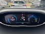 Peugeot 3008 1.6 HYbrid 225 Allure | Camera | Drive Assist | LMV 18" | Carplay | Navi | Keyless | Climate | Camera | Drive Assist | LMV 18" | Carplay | Navi | Keyless | Climate |