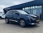 Peugeot 3008 1.6 HYbrid 225 Allure | Camera | Drive Assist | LMV 18" | Carplay | Navi | Keyless | Climate | Camera | Drive Assist | LMV 18" | Carplay | Navi | Keyless | Climate |