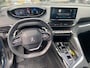 Peugeot 3008 1.6 HYbrid 225 Allure | Camera | Drive Assist | LMV 18" | Carplay | Navi | Keyless | Climate | Camera | Drive Assist | LMV 18" | Carplay | Navi | Keyless | Climate |