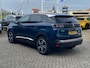 Peugeot 3008 1.6 HYbrid 225 Allure | Camera | Drive Assist | LMV 18" | Carplay | Navi | Keyless | Climate | Camera | Drive Assist | LMV 18" | Carplay | Navi | Keyless | Climate |