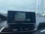 Peugeot 3008 1.6 HYbrid 225 Allure | Camera | Drive Assist | LMV 18" | Carplay | Navi | Keyless | Climate | Camera | Drive Assist | LMV 18" | Carplay | Navi | Keyless | Climate |