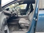 Peugeot 3008 1.6 HYbrid 225 Allure | Camera | Drive Assist | LMV 18" | Carplay | Navi | Keyless | Climate | Camera | Drive Assist | LMV 18" | Carplay | Navi | Keyless | Climate |