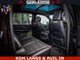 Dodge Ram 1500 Night Premium | Full Option | De Meest Luxe Pick-Up in zijn Klasse | Comfortabele Dubbele Cabine met Royale 5 Zitplaatsen | BPM vrij | Nu Leverbaar uit Voorraad | Voorraad Nr 2287 - 3384