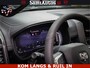 Dodge Ram 1500 Night Premium | Full Option | De Meest Luxe Pick-Up in zijn Klasse | Comfortabele Dubbele Cabine met Royale 5 Zitplaatsen | BPM vrij | Nu Leverbaar uit Voorraad | Voorraad Nr 2287 - 3384