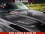 Dodge Ram 1500 Night Premium | Full Option | De Meest Luxe Pick-Up in zijn Klasse | Comfortabele Dubbele Cabine met Royale 5 Zitplaatsen | BPM vrij | Nu Leverbaar uit Voorraad | Voorraad Nr 2287 - 3384