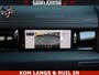 Dodge Ram 1500 Night Premium | Full Option | De Meest Luxe Pick-Up in zijn Klasse | Comfortabele Dubbele Cabine met Royale 5 Zitplaatsen | BPM vrij | Nu Leverbaar uit Voorraad | Voorraad Nr 2287 - 3384