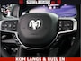 Dodge Ram 1500 Night Premium | Full Option | De Meest Luxe Pick-Up in zijn Klasse | Comfortabele Dubbele Cabine met Royale 5 Zitplaatsen | BPM vrij | Nu Leverbaar uit Voorraad | Voorraad Nr 2287 - 3384
