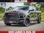 Dodge Ram 1500 Night Premium | Full Option | De Meest Luxe Pick-Up in zijn Klasse | Comfortabele Dubbele Cabine met Royale 5 Zitplaatsen | BPM vrij | Nu Leverbaar uit Voorraad | Voorraad Nr 2287 - 3384
