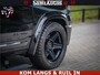 Dodge Ram 1500 Night Premium | Full Option | De Meest Luxe Pick-Up in zijn Klasse | Comfortabele Dubbele Cabine met Royale 5 Zitplaatsen | BPM vrij | Nu Leverbaar uit Voorraad | Voorraad Nr 2287 - 3384