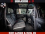 Dodge Ram 1500 Night Premium | Full Option | De Meest Luxe Pick-Up in zijn Klasse | Comfortabele Dubbele Cabine met Royale 5 Zitplaatsen | BPM vrij | Nu Leverbaar uit Voorraad | Voorraad Nr 2287 - 3384