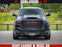 Dodge Ram 1500 Night Premium | Full Option | De Meest Luxe Pick-Up in zijn Klasse | Comfortabele Dubbele Cabine met Royale 5 Zitplaatsen | BPM vrij | Nu Leverbaar uit Voorraad | Voorraad Nr 2287 - 3384